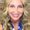 Photo of Anisia C.