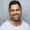 Photo of Kunal S.