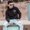 Photo of Erick M.