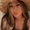 Photo of Angie S.