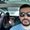 Photo of Sahil P.