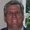 Photo of Bob A.