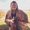 Photo of Jen K.