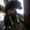 Photo of GD H.