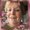 Photo of Lynette J.