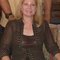 Lynne W.