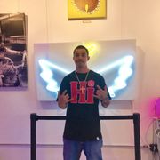 google avatar