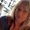 Photo of Holly S.