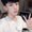Photo of Soobin T.