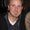 Photo of Damien D.