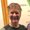 Photo of Tom O.