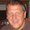 Photo of Qype User (Sträfl…)