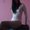 Photo of AnnaNicole A.