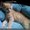 Photo of Qype User (pavaom…)