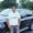 Photo of Abhishek B.