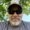 Photo of Tom P.