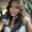 Photo of Zuri E.