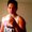 Photo of Danny D.