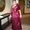 Photo of Angela L.