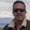 Photo of Brian M.
