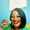 Photo of Anika L.