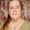 Photo of Anne L.