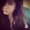 Photo of Jessica R.