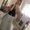 Photo of Kat F.
