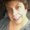 Photo of Diane V.