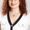 Photo of Paulette M.