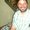 Photo of Arman B.