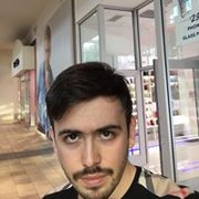 google avatar