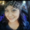 Photo of Cindy T.