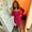 Photo of Eryn R.