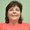 Photo of Jacqueline B.