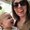 Photo of Katelyn S.