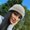 Photo of Haylie C.