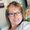 Photo of AnnMarie S.