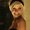 Photo of Sabrina J.