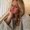 Photo of Nicole K.