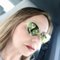 Photo of Kathy T.