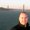 Photo of Bryan R.