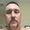 Photo of Keith G.