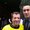 Photo of Cityvox User (davidp…)
