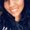 Photo of Adriana P.