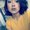 Photo of Karina S.