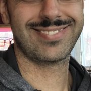 google avatar