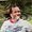 Photo of DonnaMarie F.