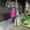 Photo of Suzanne B.