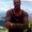 Photo of Kristian M.